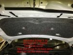 Bonnet insul1.JPG