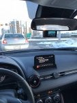 rsz_2img_0818.jpg