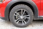 Land vehicle Alloy wheel Vehicle Tire Wheel