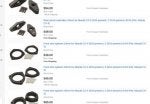 Screenshot 2018-12-13 at 7.21.47 PM.jpg