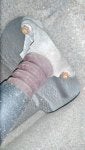 P_20190104_125600_vHDR_Auto.jpg