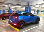 cx3lift.jpg