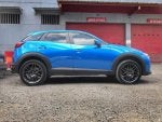 cx3lift2.jpg