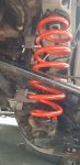 20201011_105911.jpg
