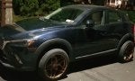20201013_110818.jpg