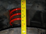 1611081360498.png