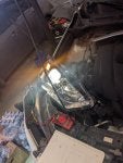 lowbeamHALOGEN.jpg