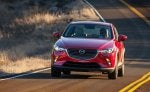 2016-Mazda-CX-3-102-876x535.jpg