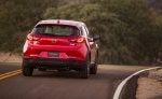 2016-Mazda-CX-3-104-876x535.jpg